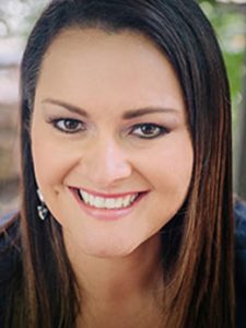 Dr. Misty Browning, Madison AL Chiropractor
